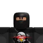 @Dogsoldier130