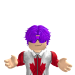 @ImPurpleHuman
