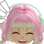 @mitsuri_k4nrxj1