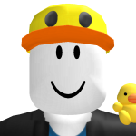 @Helloducks18282