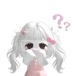 @ariyarn6