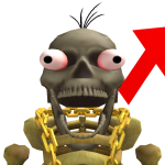 @roblox_user_5334389623