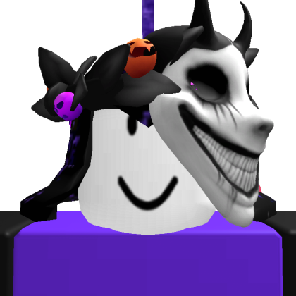 hoanggmaster_0