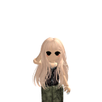 LAaurora_ITA