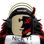 @Nick_thegamer1212