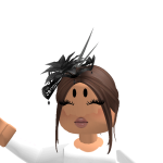@xxsousages