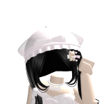 @fwdoIIs
