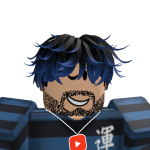 ElapsedonYouTube's avatar