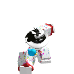 @SubToHeyDino