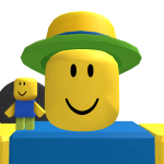 @OofClanMember1