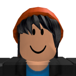 @Pamp3y
