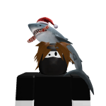 @GROUPHOLDERFANBOY01