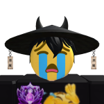 @brawlyoduber