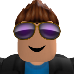 @SimplyAChickenNugget