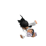 @REBO0TNOW