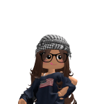 @RosiePlays1149