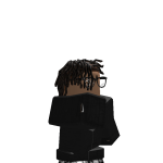@legend_sauceg2