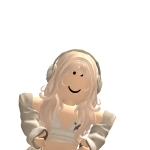 @gamingwitheliza_k