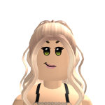 @KTH_TRXNG