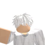 @qwertyue40