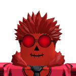 @Dexthebritishperson