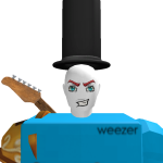 @MarcusVill22