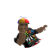 S4L4MIS