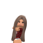 @gisellejayy