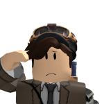 @Oreowily