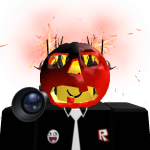 @Hummer_dog01