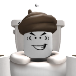 @SH1PPYSH33P
