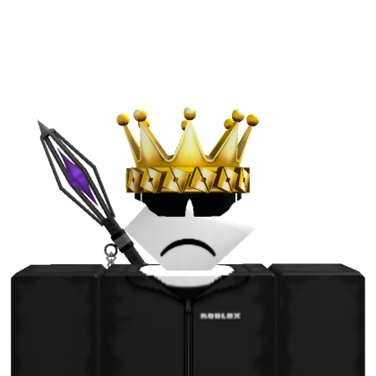 CaptainCamidm