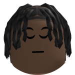 Zeni