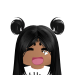 @GL3M4S3A