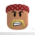 @dragonskelton