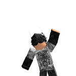 @yeetgxd123