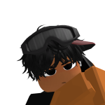 @A3wv5