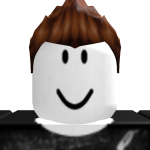 @soulkazxvALEKSIHEHE