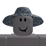@VeD_DeV12toiut