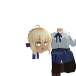 @pseubis