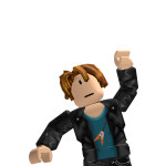 @ImNotDiegooXD