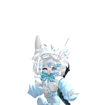@pp0oppzz