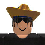 @bobobbbbbbbbbbbbb
