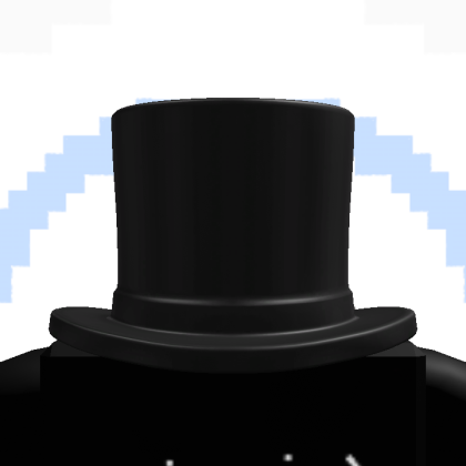 VicoTV2_0