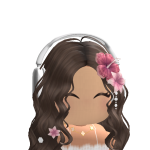 @llilyplayss