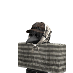 @ZaE_BoT