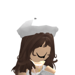 @Marinette_Chan4