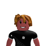@frendo1247