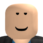 UltraGabou11