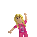 @Preppy_slayyyyyyyy